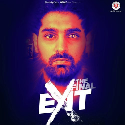 Ankit Semal Songs MP3 Download